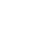 icon-planta
